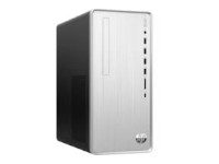 HP Pavilion Desktop p6214es