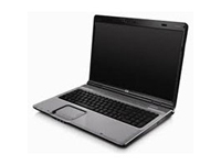 HP Pavilion Notebook dv6-2114sa Entertainment