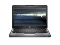 HP Pavilion Notebook dv8-1080ea Entertainment