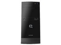 Compaq Presario Desktop CQ3243IX