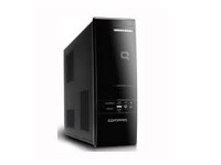 Compaq Presario Desktop CQ4070L