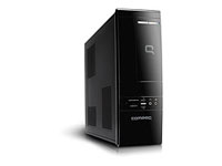 Compaq Presario Desktop CQ4080L