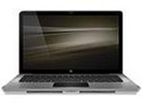HP Envy Notebook 15-1050ca (2 slots)