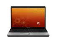 Compaq Presario Notebook CQ61-110EB