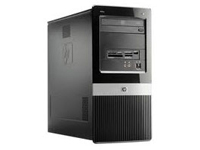 HP Pro Desktop 3015 [Micro-Tower]