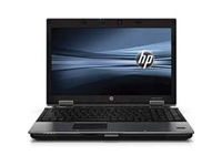HP ProBook 4320s