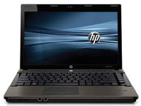HP ProBook 4420s