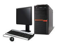 DT50