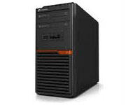 DT70