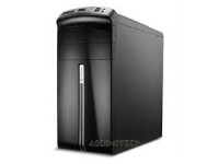 Gateway Desktop DX4831-01e
