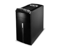 Gateway Desktop DX4831-07
