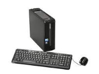 Gateway Desktop SX2800-07