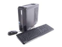 Gateway Desktop SX2802-01