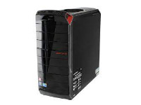 Gateway Desktop FX6831-01