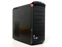 Gateway Desktop FX6831-03