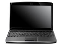 Gateway Notebook EC5809u