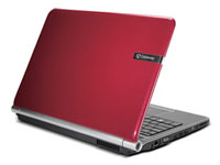 Gateway Notebook NV5453u