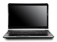 Gateway Notebook NV5911u