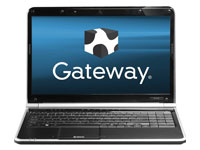 Gateway Notebook NV5925u
