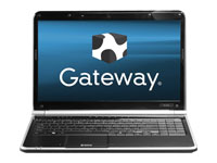 Gateway Notebook NV5926u