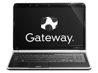 Gateway Notebook NV5935u