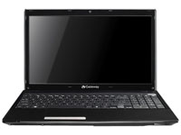 Gateway Notebook NV5936u