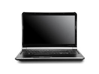 Gateway Notebook NV7915u
