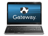 Gateway Notebook NV7920u