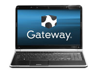 Gateway Notebook NV7923u