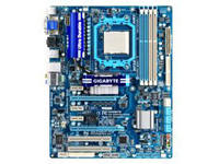 GA-890GPA-UD3H