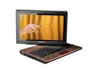 Gigabyte Notebook T1028G