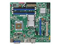 Intel Motherboard DG43RK