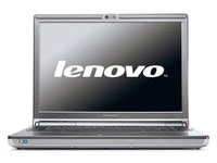 Lenovo 3000 C100 (7869)