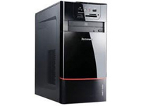 Lenovo 3000 H220 (3018) 4 Memory Slots