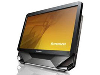 Lenovo IdeaCentre B500 AIO
