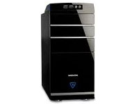 Medion Desktop / Tower Akoya P7360 D