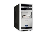 Medion Desktop / Tower MT14