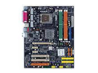 MSI (Micro-Star) Motherboard MS-7053