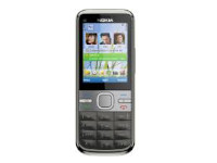 Nokia Other Phones C5