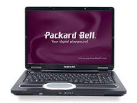 W7600
