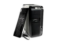 Packard Bell iXtreme X6618