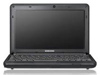 Samsung Netbook NP-N135