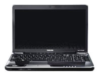 Toshiba Satellite A500-19D