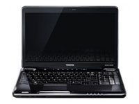 Toshiba Satellite A500-1DU