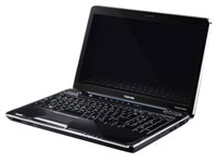 Toshiba Satellite A500-1GP
