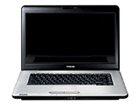 Toshiba Satellite L450-18K