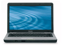 Toshiba Satellite L515-SP3013L