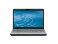 Toshiba Satellite L515-SP3014L