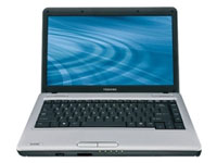 Toshiba Satellite L515-SP4011L