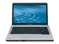 Toshiba Satellite L515-SP4011M